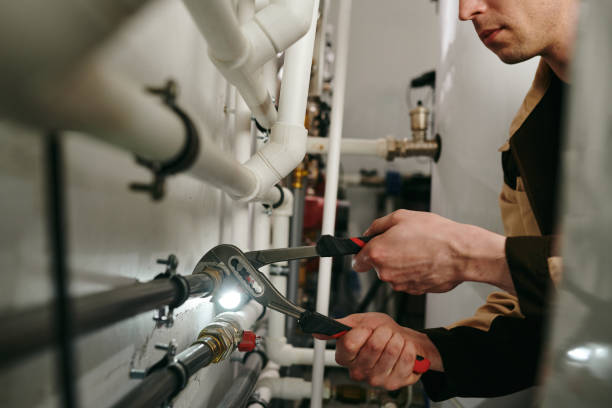  Gardende, AL Plumbing Pros