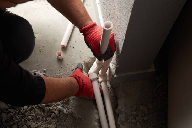 Best Sewer Cleaning Services  in Gardende, AL