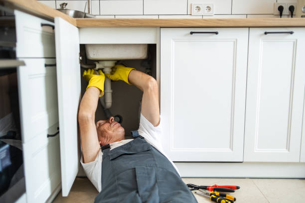 Best Best Plumbers Near Me  in Gardende, AL