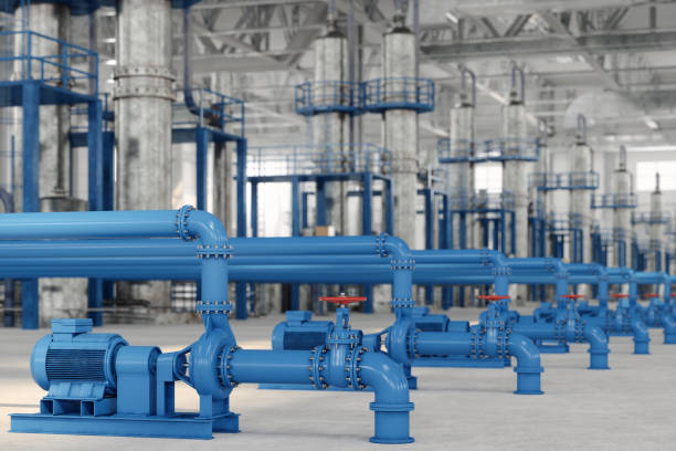 Best Water Softener Installation  in Gardende, AL